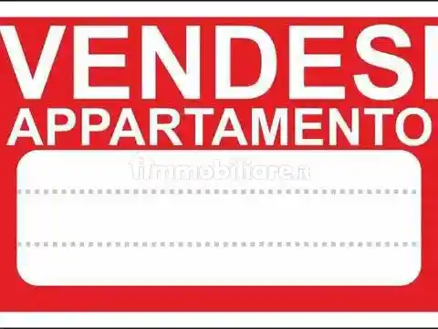 Appartamento in vendita a Pisa