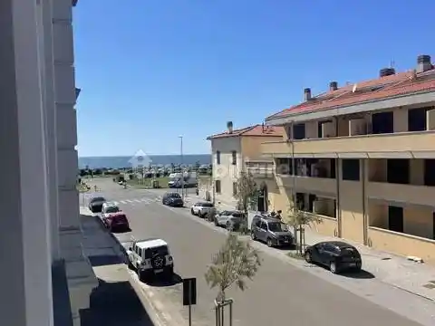 Appartamento in vendita a Pisa