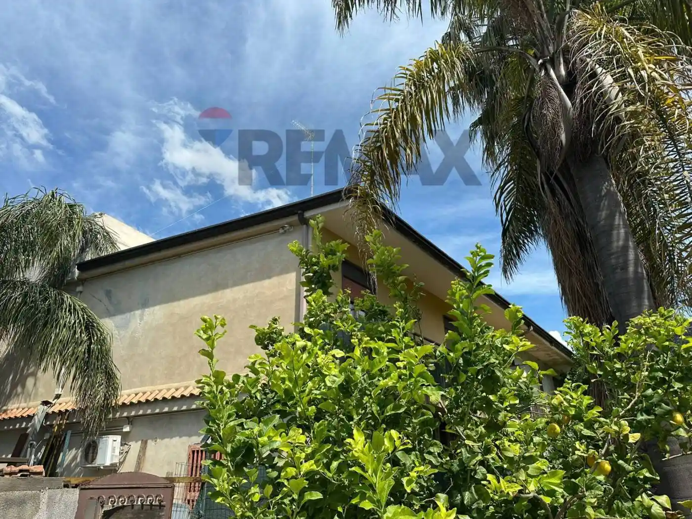 Casa indipendente in vendita a Misterbianco