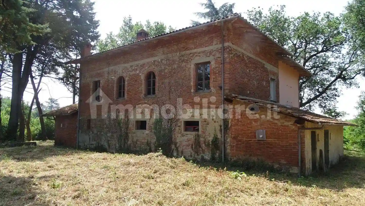 Rustico - Casale - foto 5