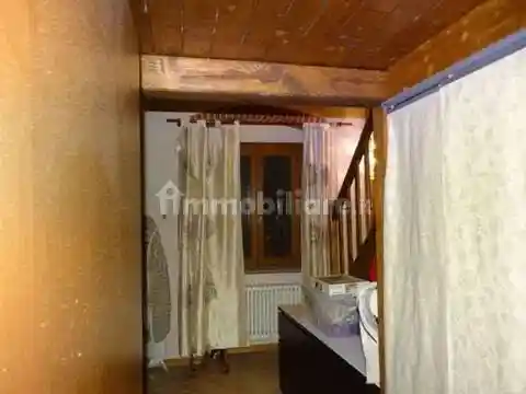 Appartamento in vendita a Arezzo
