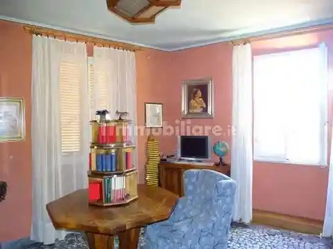 Appartamento in vendita a Castiglion Fiorentino