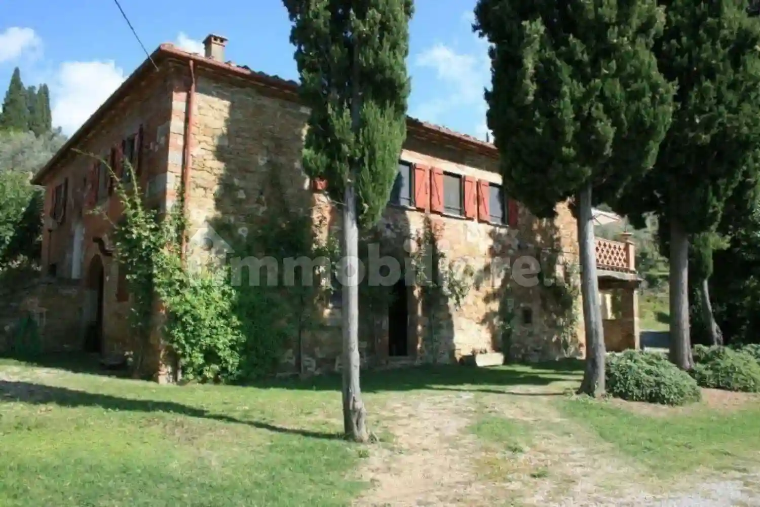 Rustico - Casale - foto 2