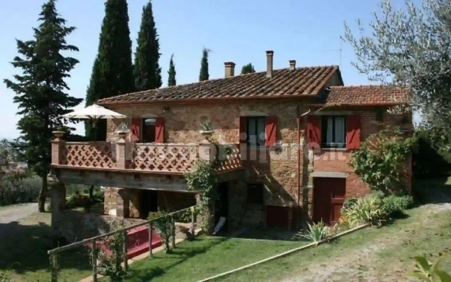 Rustico - Casale - foto 4