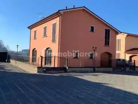 Villa in vendita a Castiglion Fiorentino
