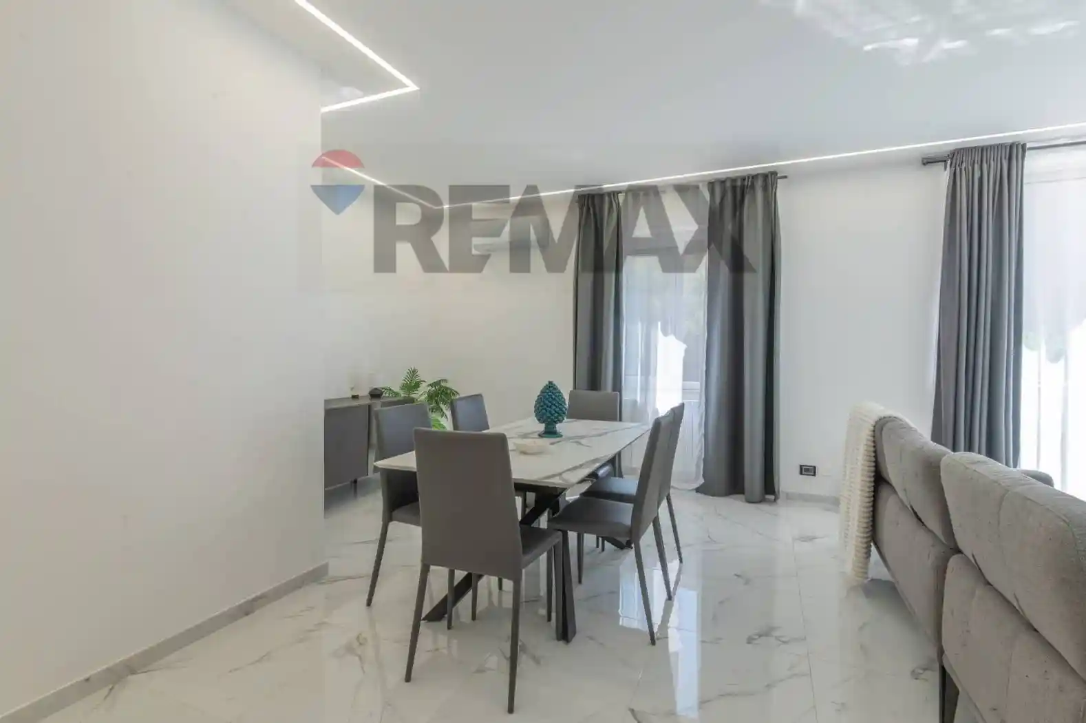 Appartamento in vendita a Siracusa