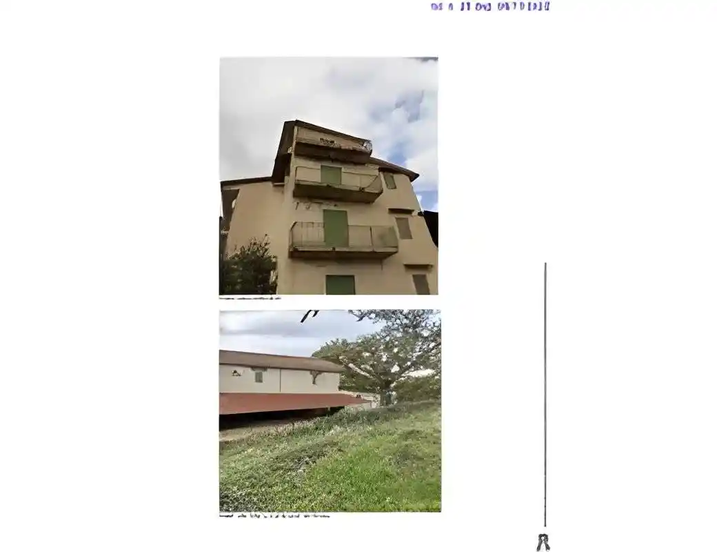 Rustico - Casale