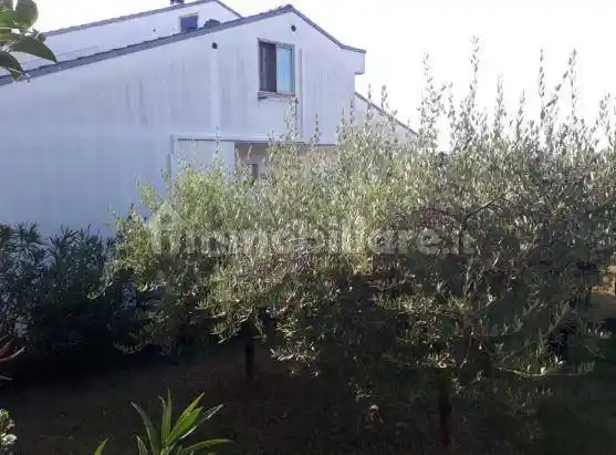 Villa in vendita a Sant'Elpidio a Mare