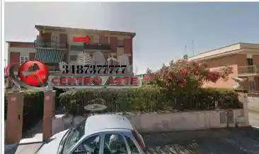 Appartamento in vendita a Pomezia