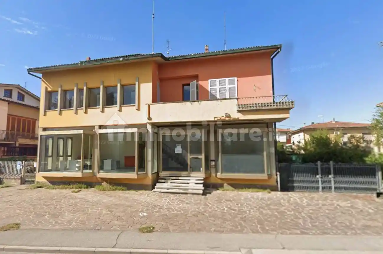 Appartamento in vendita a Santa Croce sull'Arno