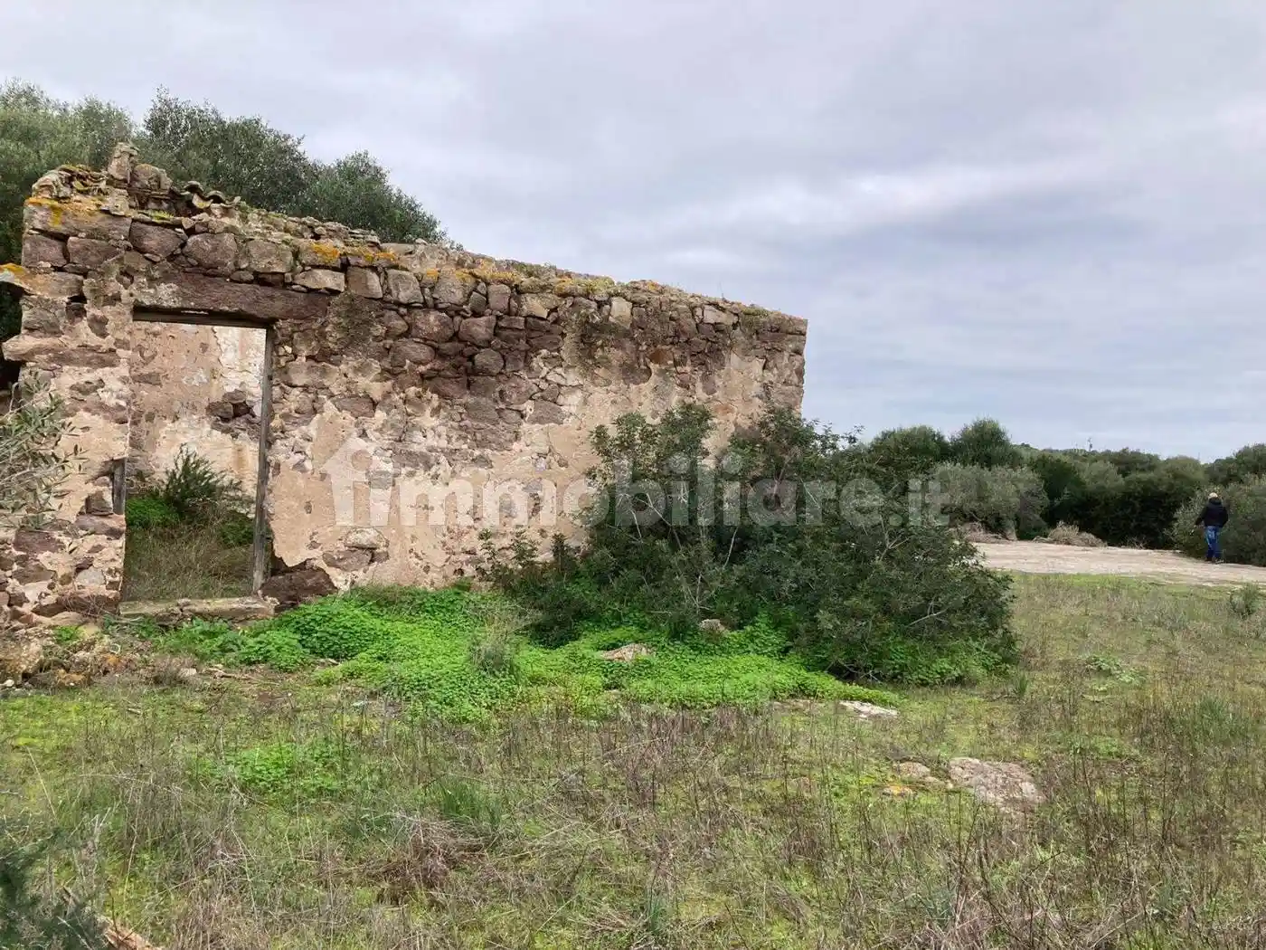 Appartamento in vendita a Calasetta