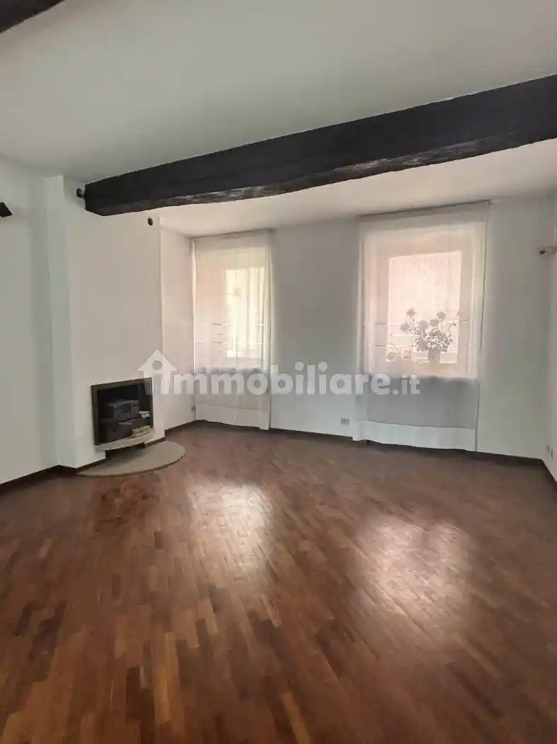 Casa indipendente in vendita a Piacenza