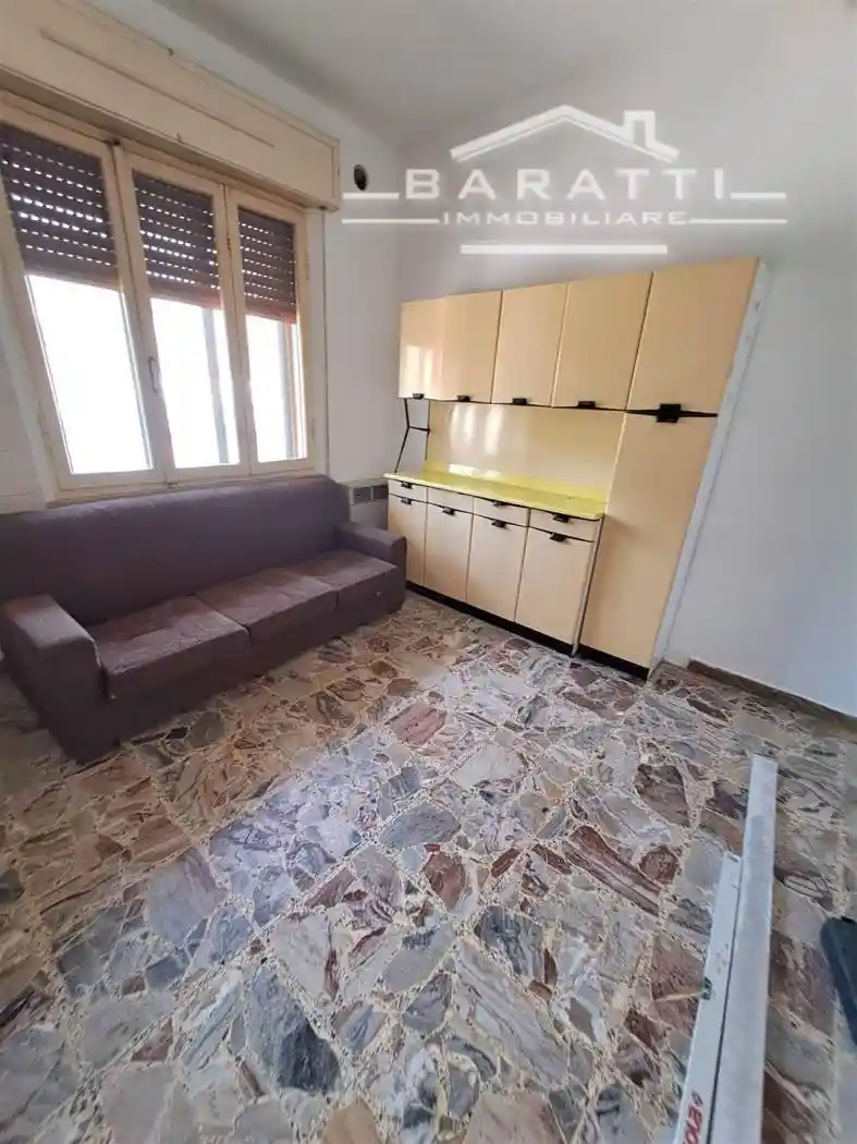 Casa indipendente in vendita a Borgo Mantovano