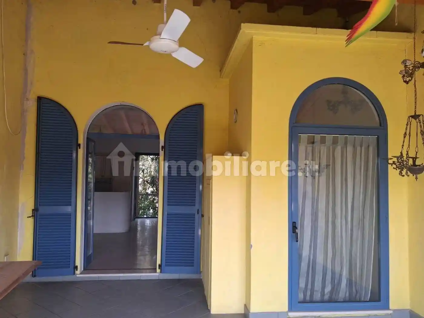 Casa indipendente in vendita a Crema