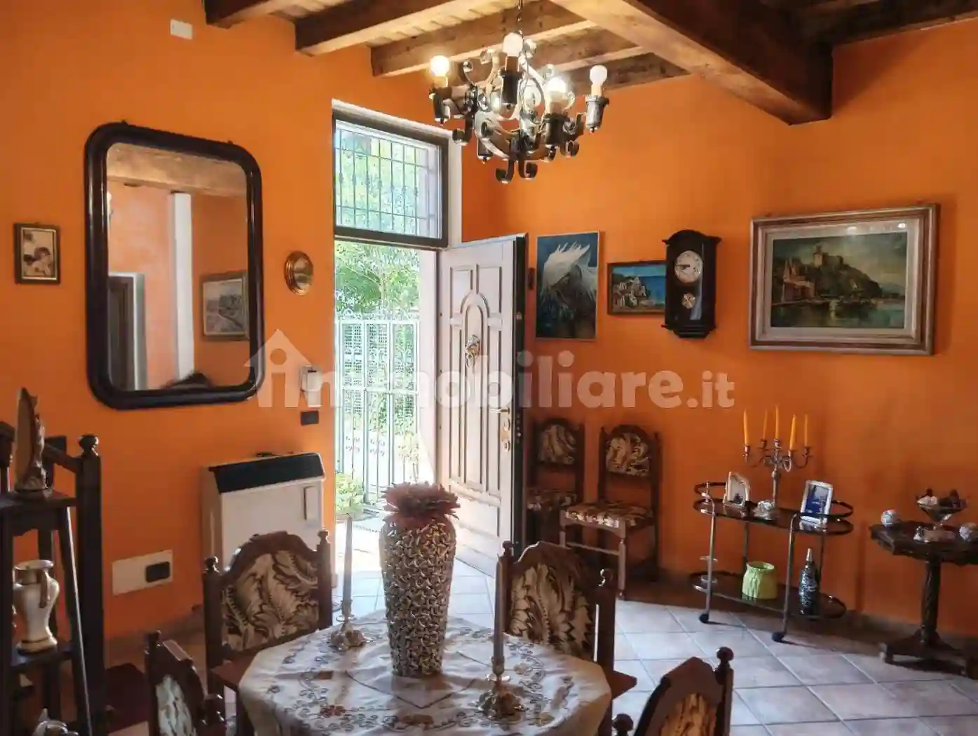 Casa indipendente - foto 5