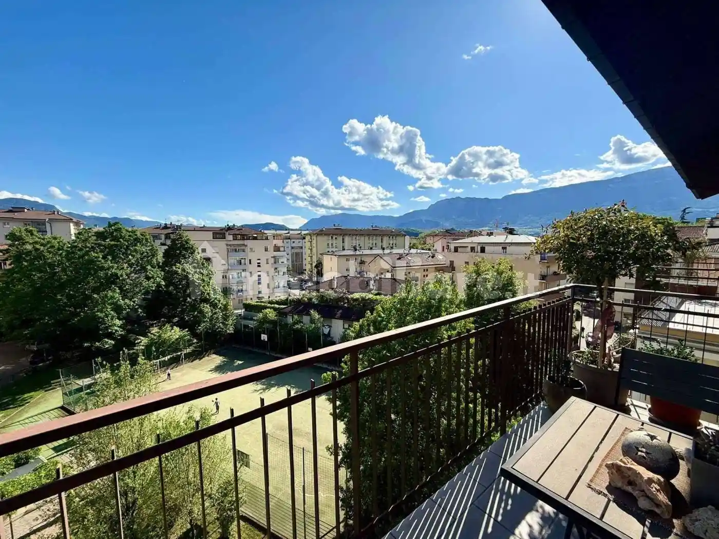 Appartamento in vendita a Bolzano