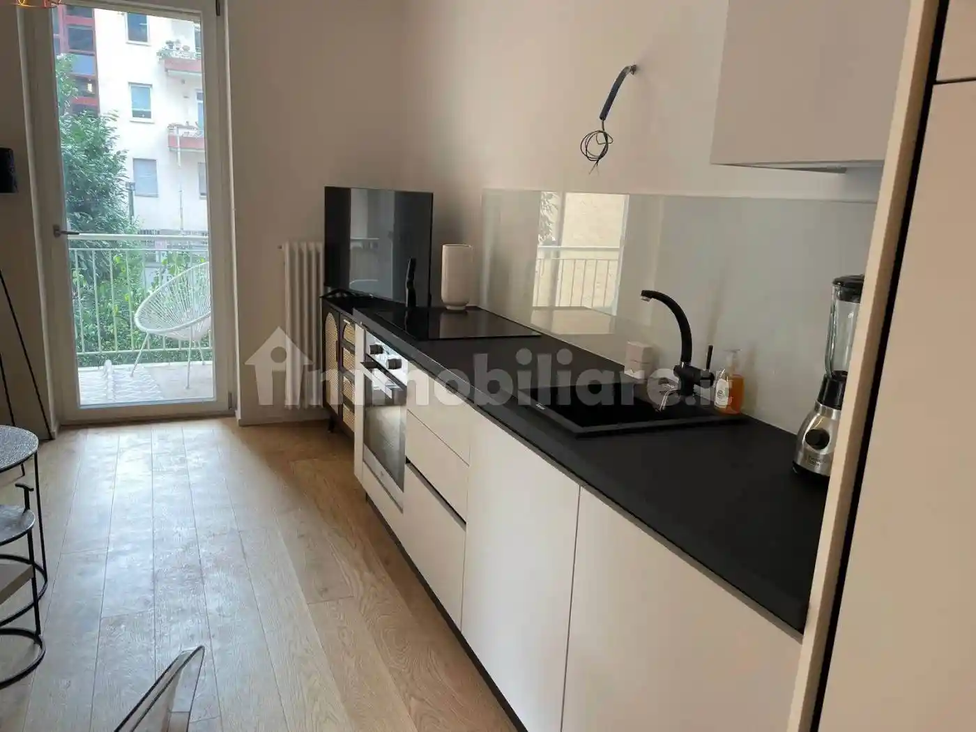 Appartamento in vendita a Bolzano