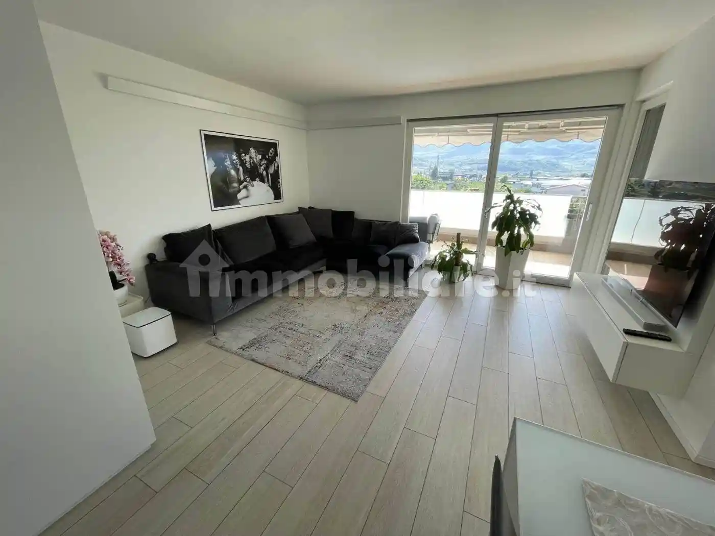 Appartamento in vendita a Bolzano