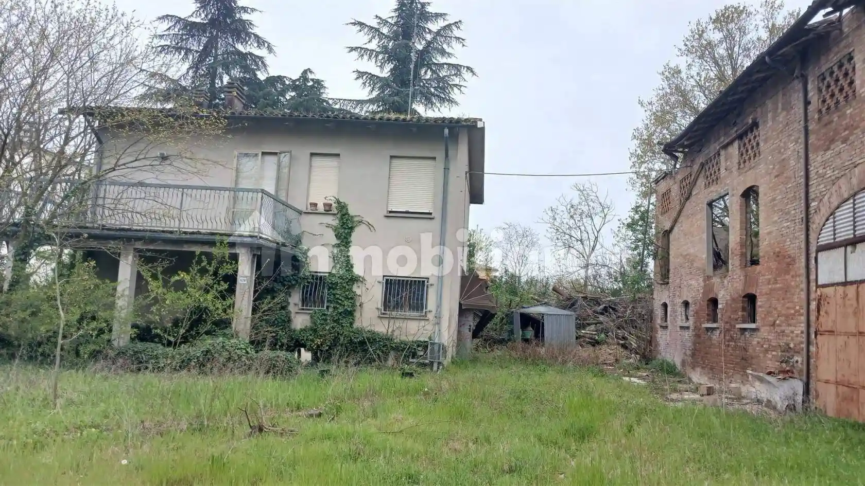 Appartamento in vendita a San Cesario sul Panaro
