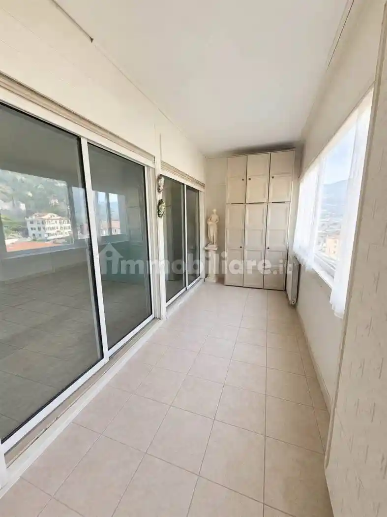 Appartamento in vendita a Ventimiglia