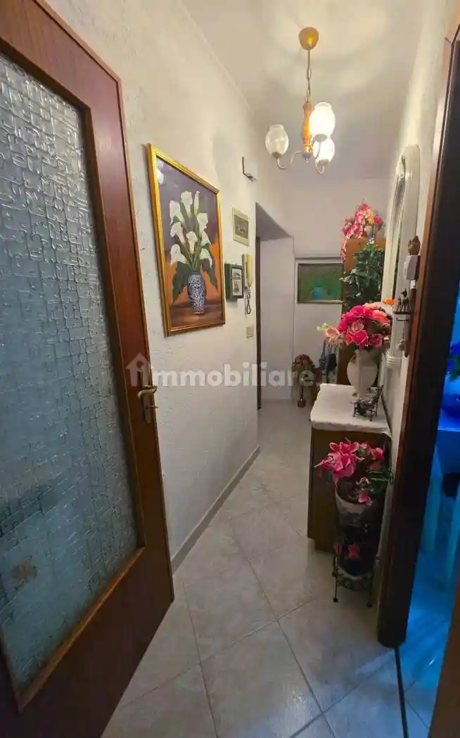Appartamento in vendita a Ventimiglia