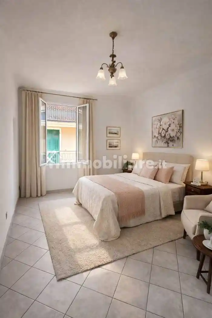 Casa indipendente in vendita a Soldano
