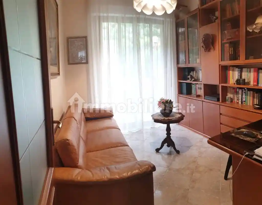 Appartamento in vendita a Ventimiglia