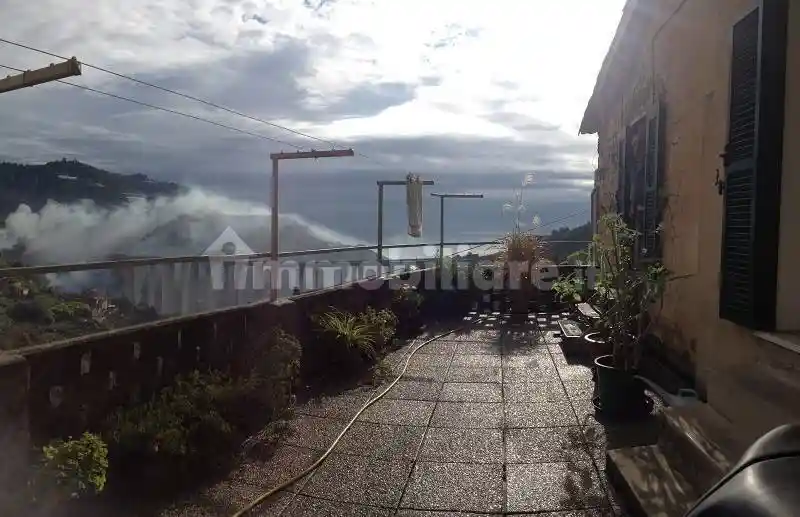 Appartamento in vendita a Ventimiglia