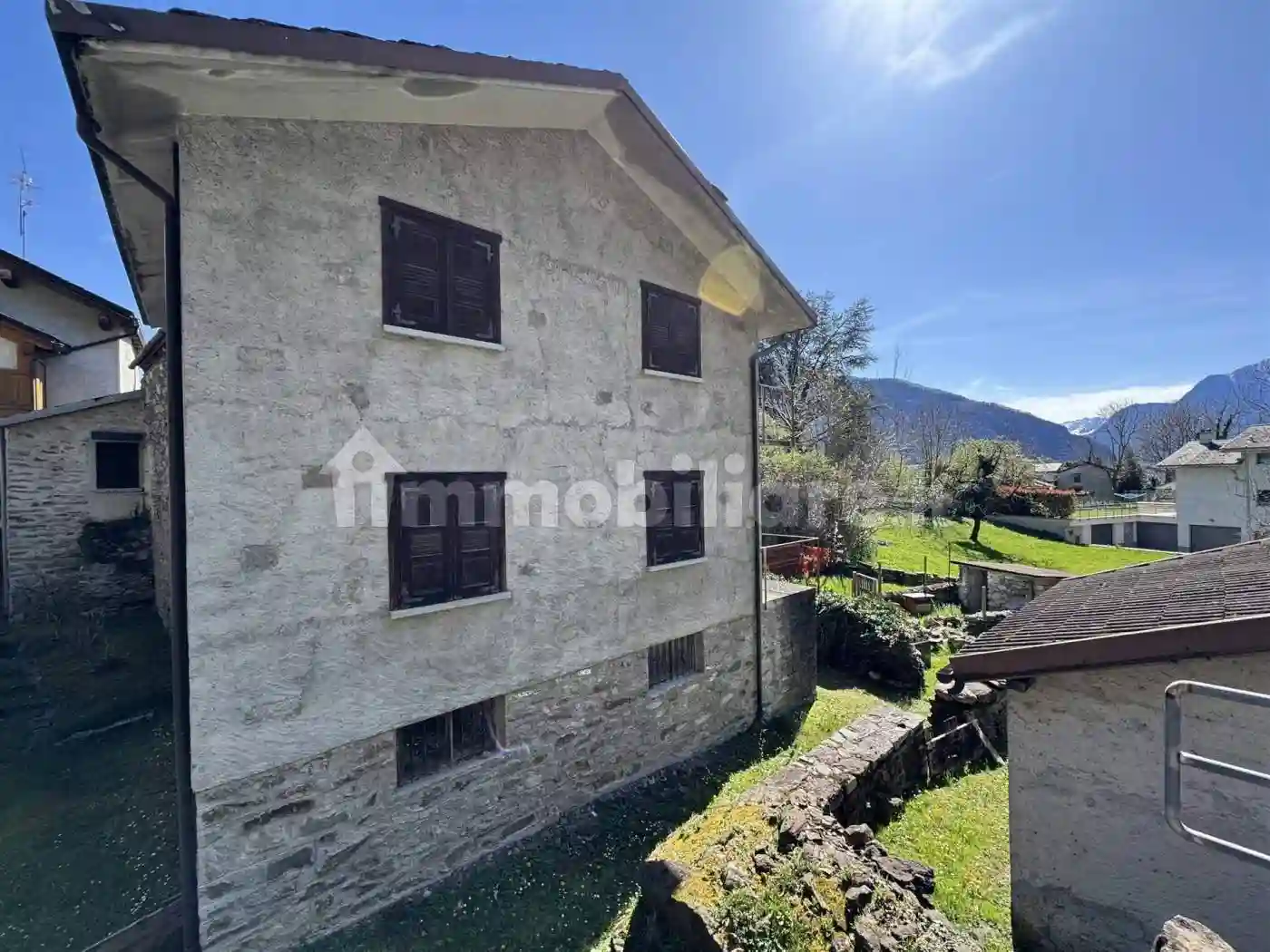 Casa indipendente - foto 3