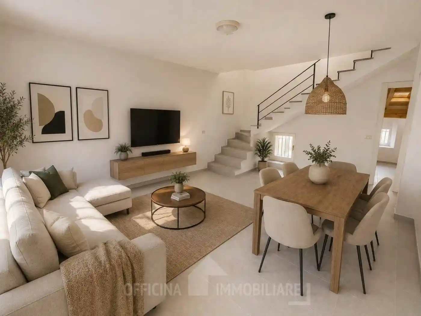 Casa indipendente in vendita a Cosio Valtellino