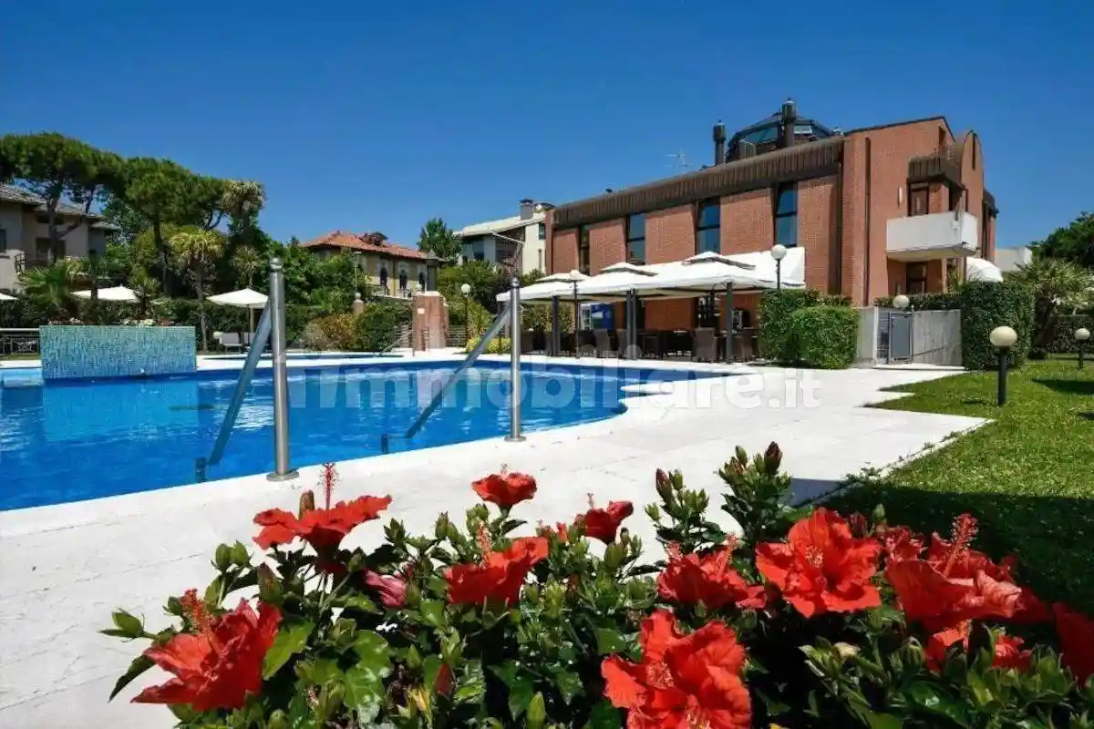 Villa in vendita a Venezia