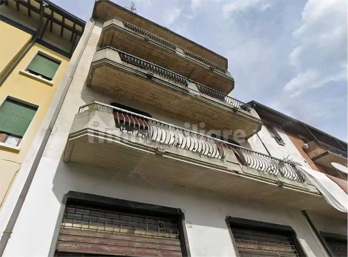 Appartamento in vendita a Lumezzane