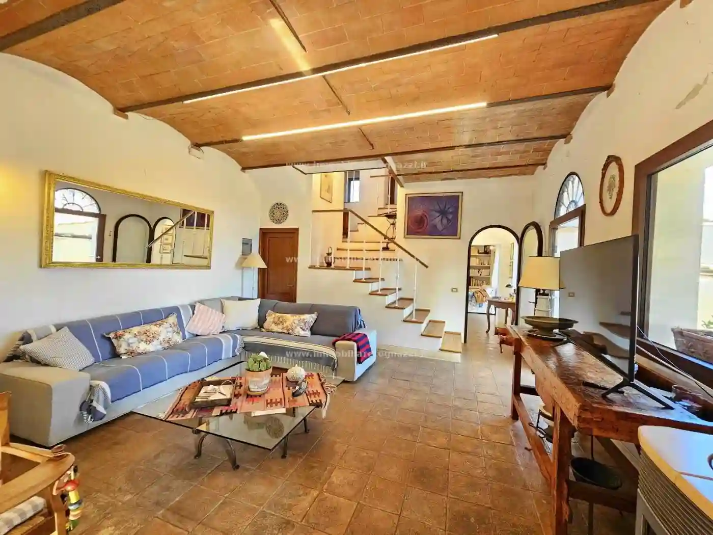 Casa indipendente - foto 3
