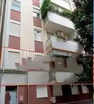 Appartamento in vendita a Venezia