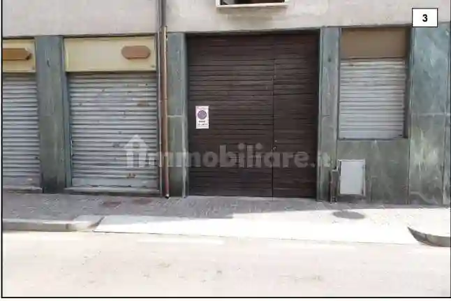 Palazzo - Stabile - foto 3