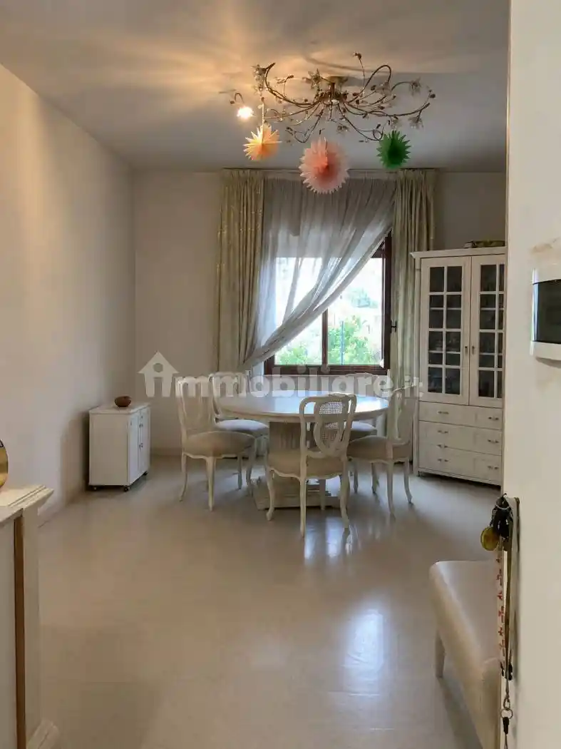 Appartamento in vendita a Casoria
