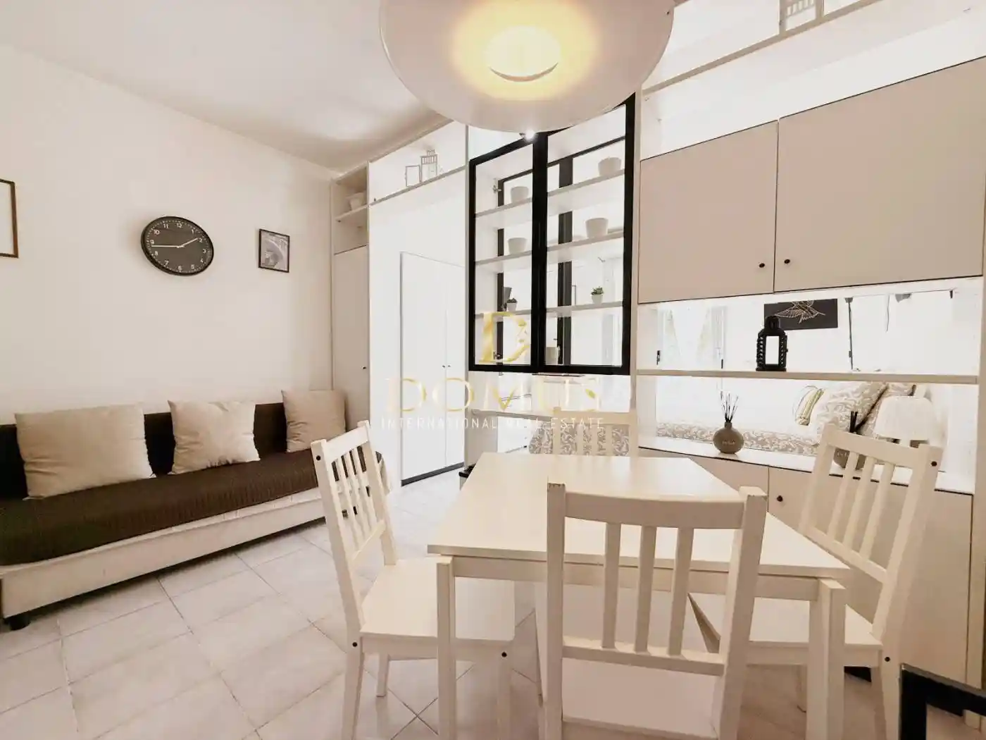 Appartamento in vendita a Ventimiglia