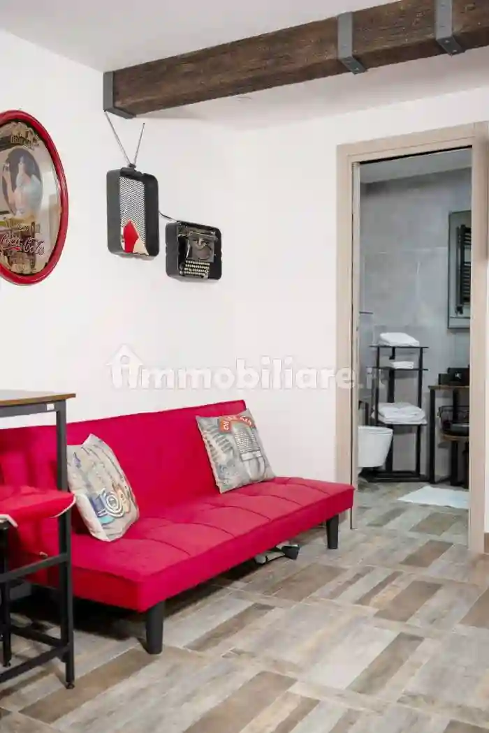 Loft - foto 4