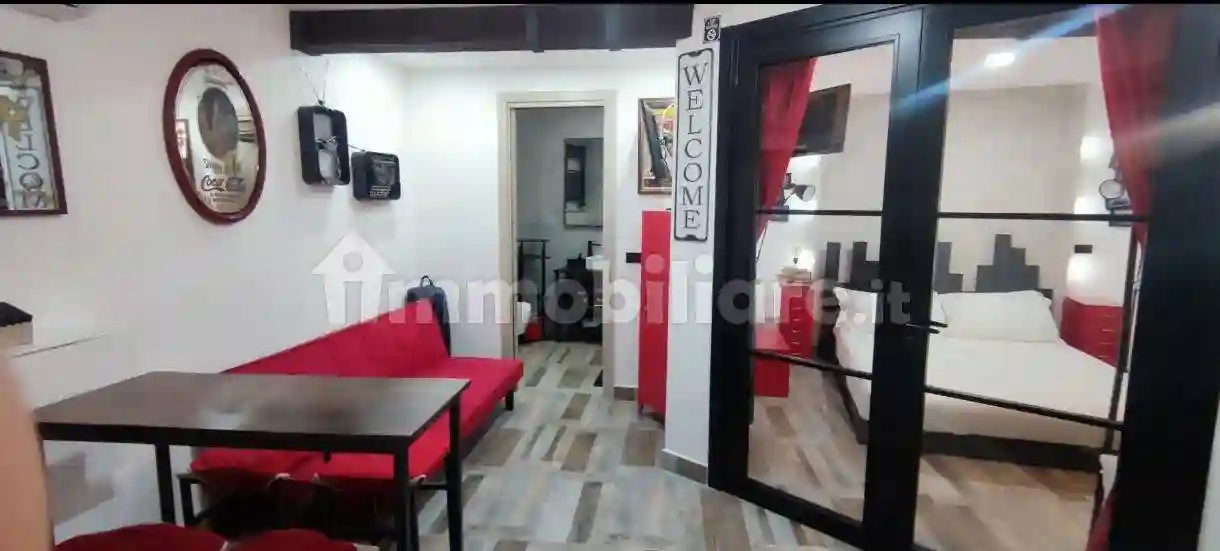 Loft - foto 5