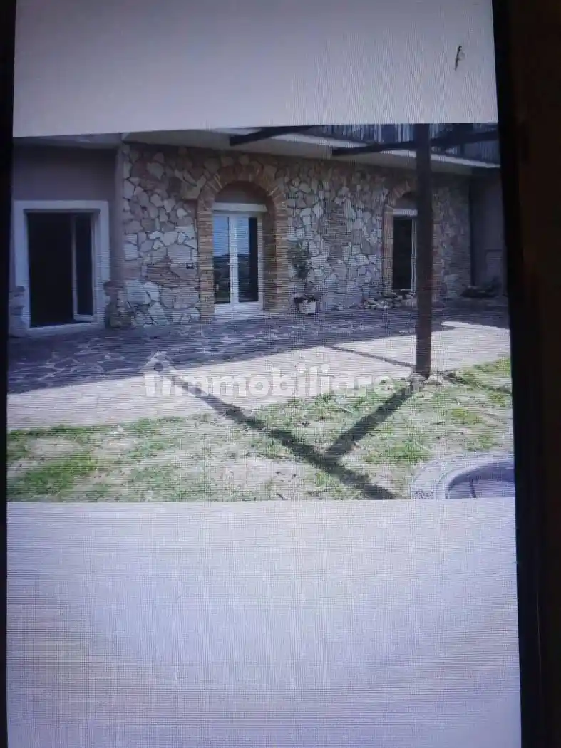 Villa in vendita a Forano