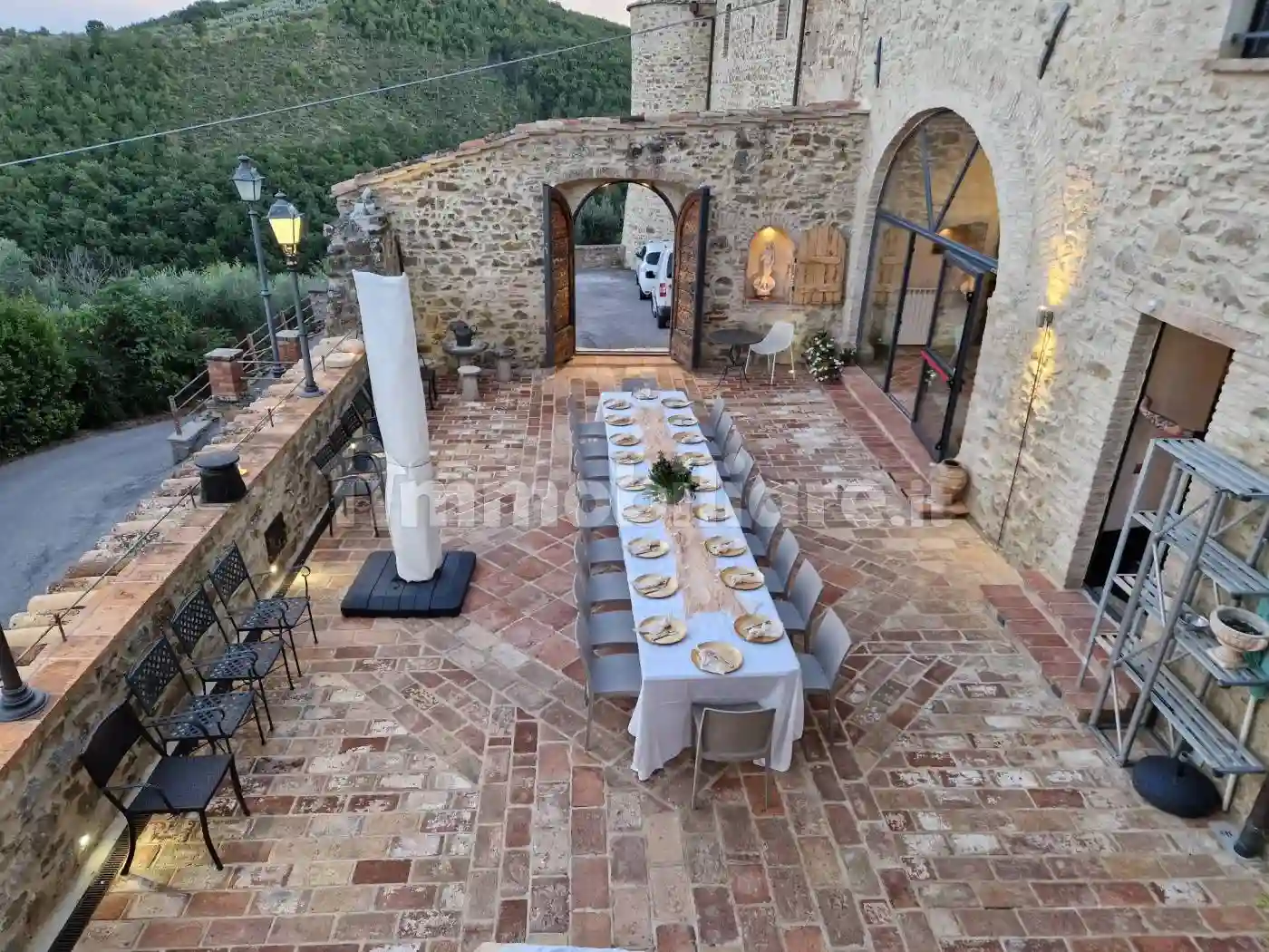 Rustico - Casale - foto 2