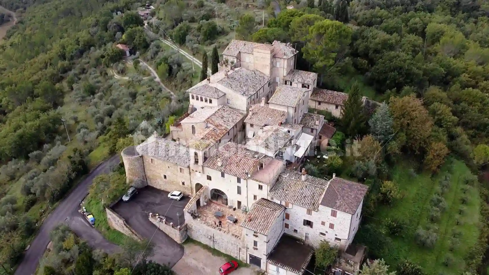 Rustico - Casale - foto 3