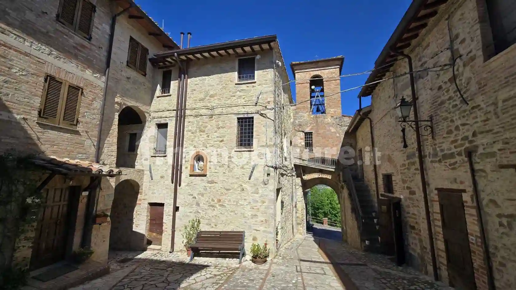 Rustico - Casale - foto 5