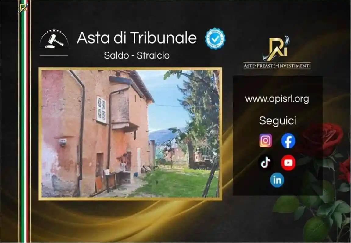 Casa indipendente in vendita a Dumenza