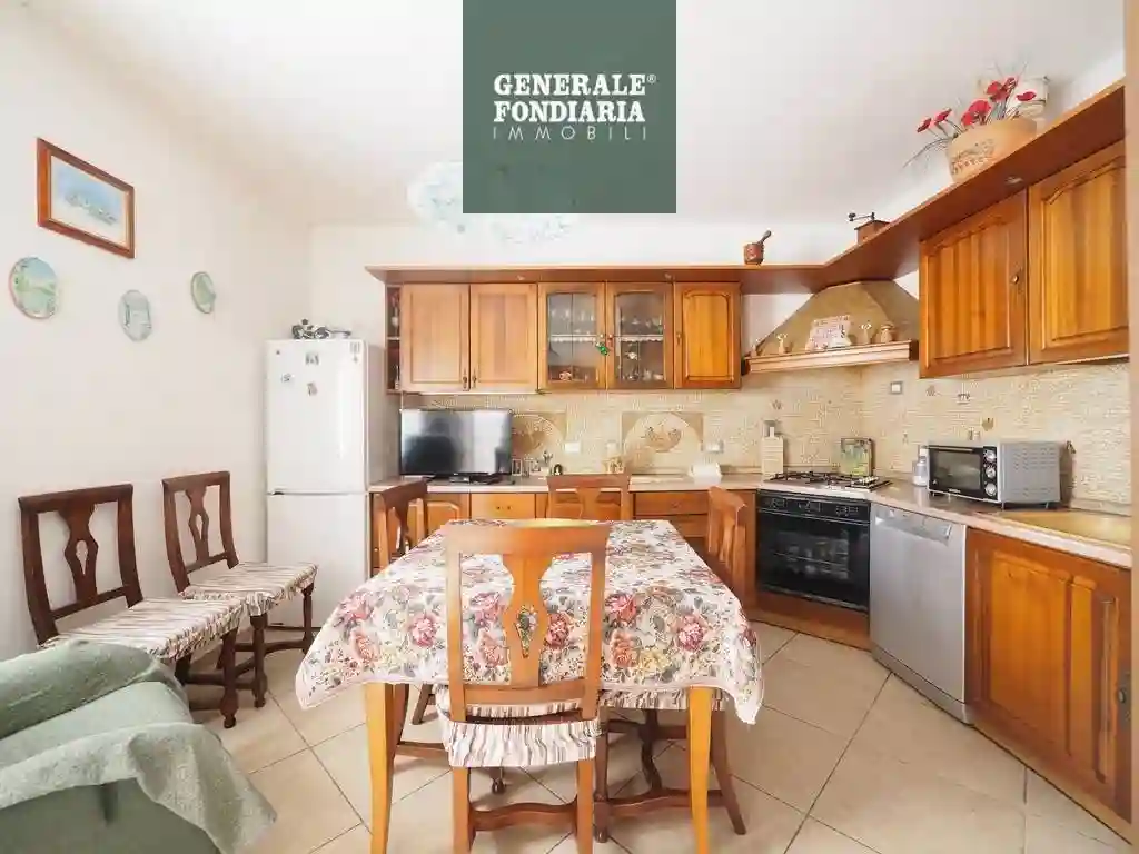 Casa indipendente - foto 5
