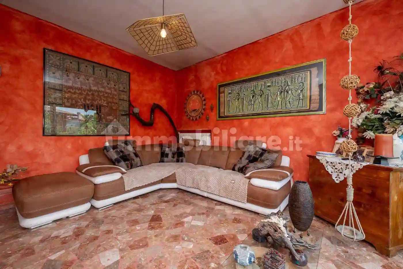 Casa indipendente - foto 3