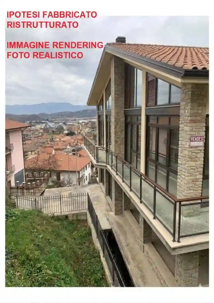Casa indipendente - foto 3