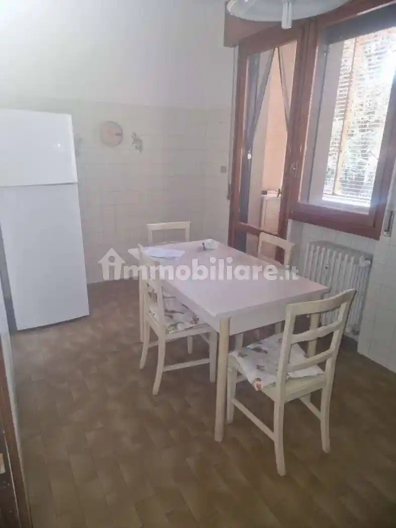 Appartamento in affitto a Bologna