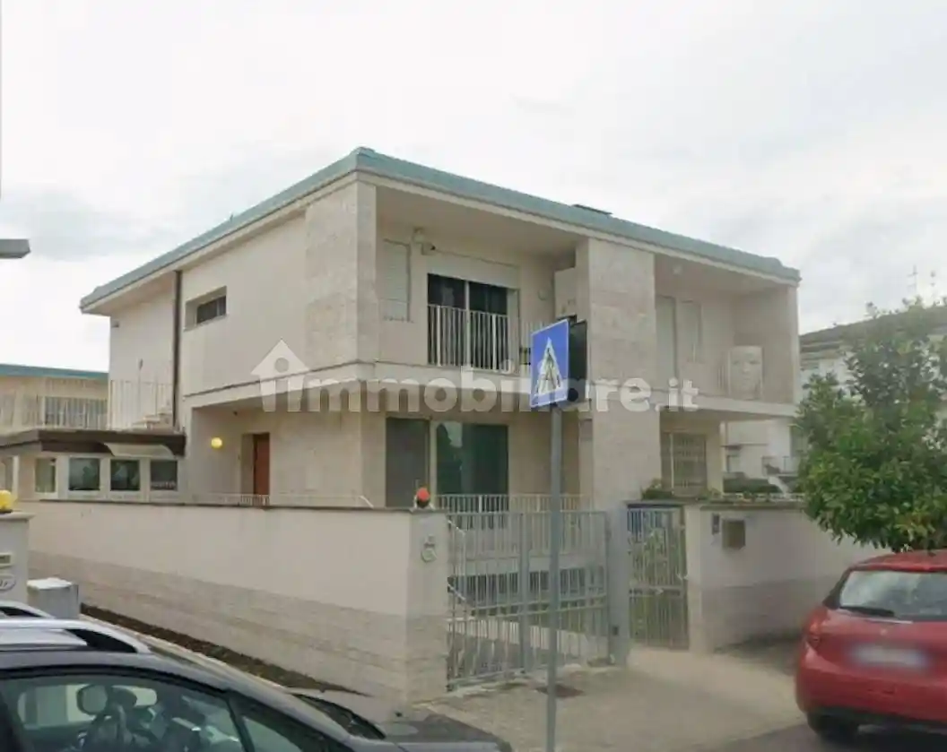 Villa in vendita a Camaiore
