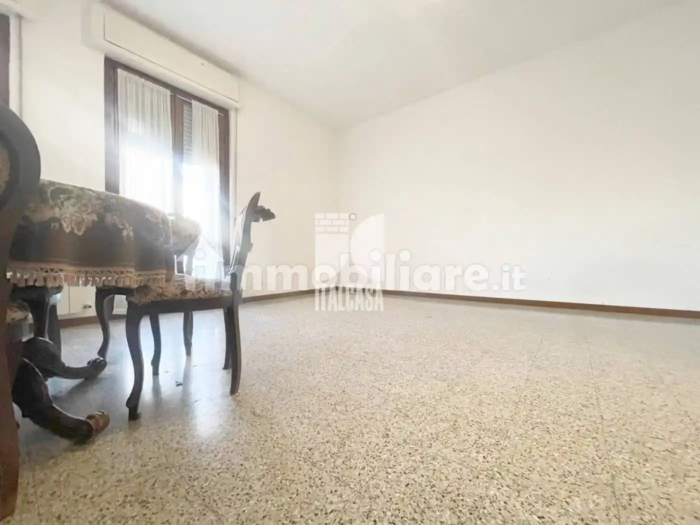 Appartamento in vendita a Mantova